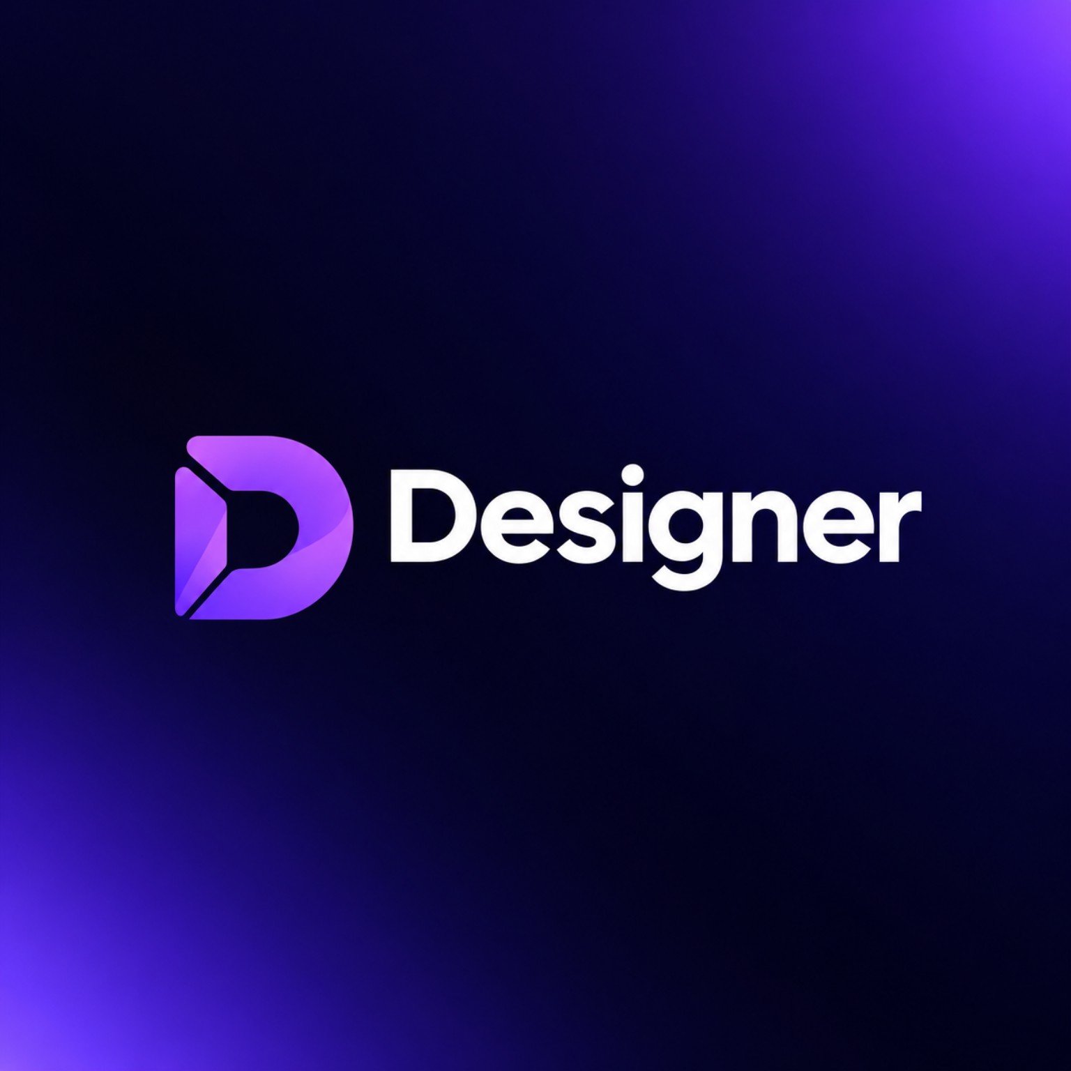 Designer